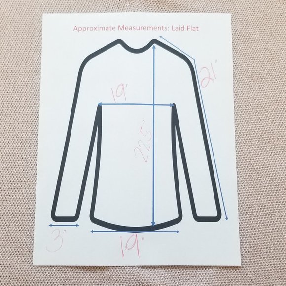 Express Rose Pink Sparkle V-neck Sweater Back Zipper XS - Picture 3 of 12